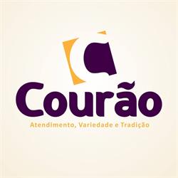 Courao Casa