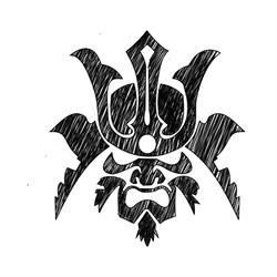 Shogun
