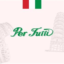Lanchonete E Restaurante Per Tutti