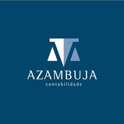 Escritorio Azambuja