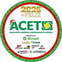 Acet