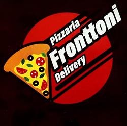 Fronttoni