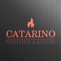 Restaurante Catarino