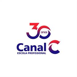 Canal C Cursos E Treinamentos