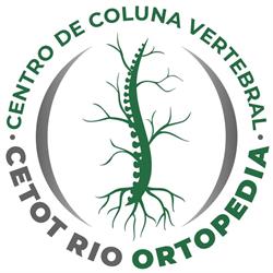 Cetot Rio - Ortopedia