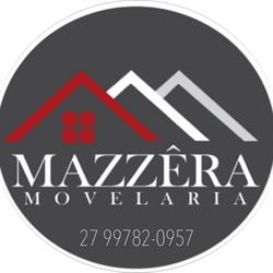 Mazzera