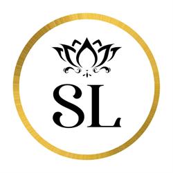 Studio Lotus