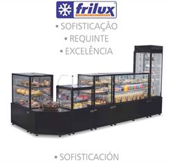 Frilux