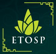 Etosp-Escola De Terapias Orientais De Sao Paulo