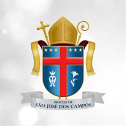 Pastoral Da Saude Da Diocese De Sjcampos