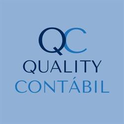 Quality Servicos