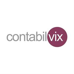 Contábil Vix Assessoria