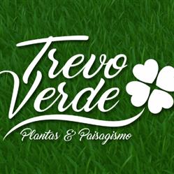 Horto Trevo Verde