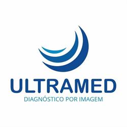 Ultramed