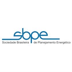 Sbpe - Sociedade Brasileira De Planejamento Energetico