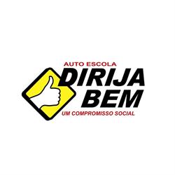 Auto Escola Dirija Bem