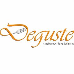 Deguste