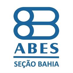 Abes - Secao Bahia