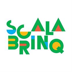 Scalabrinq Feito Arte