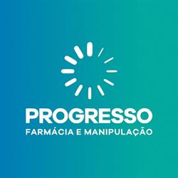 Progresso Manipulacao