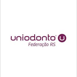 Uniodonto/Rs