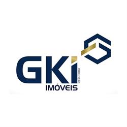 Gki Imobiliaria
