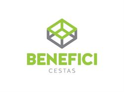 Emporio Benefici