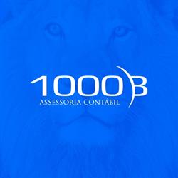 1000b