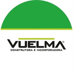 Vuelma Construtora E Incorporadora