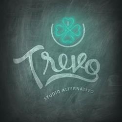 Trevo Studio