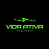 Vida Ativa Premium loja e Academia Vida Ativa Premium