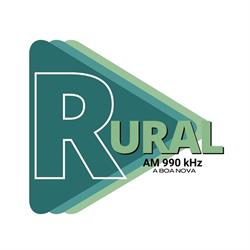Radio Rural De Mossoro