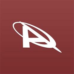 Escritório Asteca