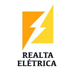 Realta Comercio De Materiais Eletricos Ltda