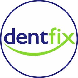 Dentfix