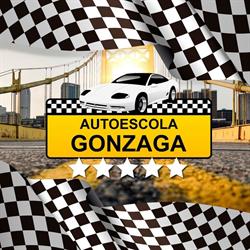 Auto Escola Gonzaga