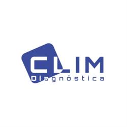 Clim