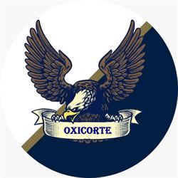 Aguia Oxicorte