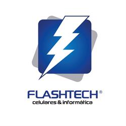 Flashtech