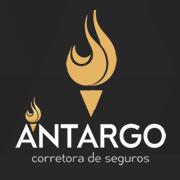 Antargo Seguros