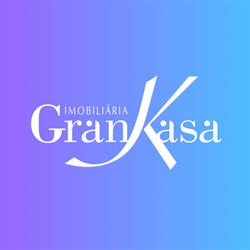 Grankasa Empreendimentos