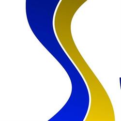 Stek Energia Solar
