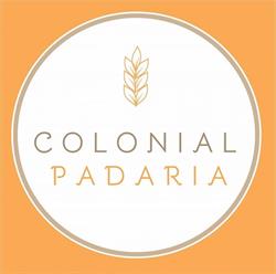 Colonial Padaria