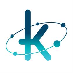 Kosmos