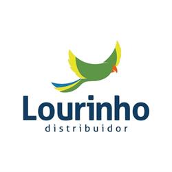 Lourinho Distribuidor