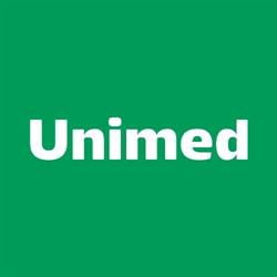 Unimed Tres Rios