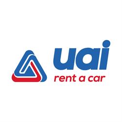 Uai Rent A Car