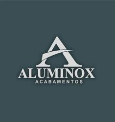 Aluminox