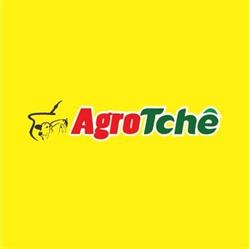 Agro Tche