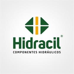 Hidracil